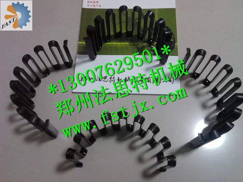 供應(yīng)用于蛇形彈簧聯(lián)軸的江蘇徐州哪有JS蛇形彈簧聯(lián)軸器廠家