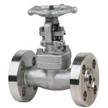 供應(yīng)鍛鋼閘閥