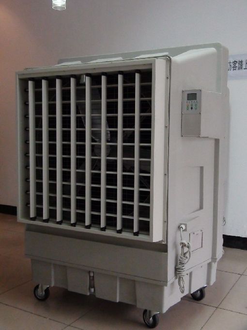 供應(yīng)常州車間通風(fēng)降溫