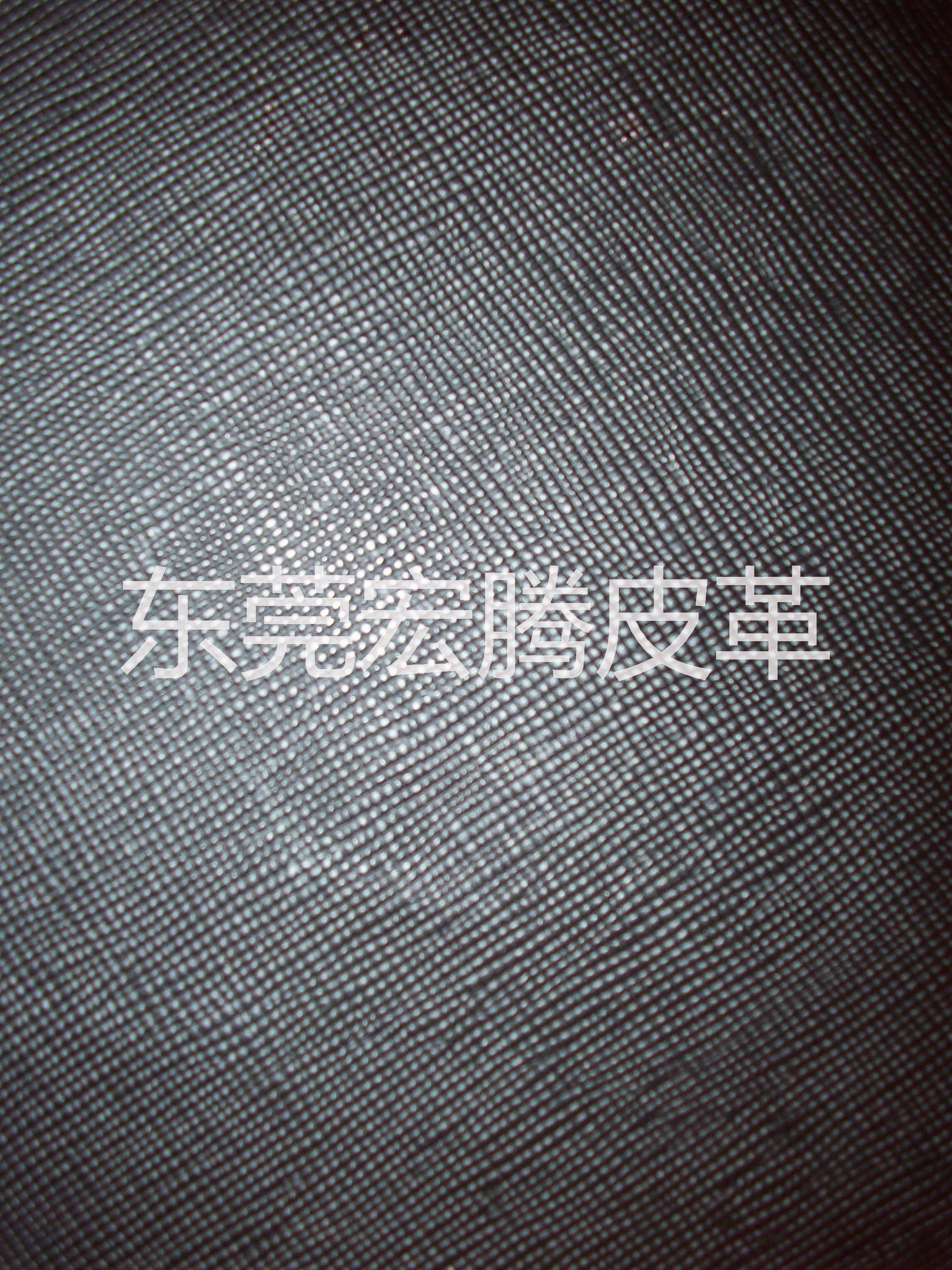 供應(yīng)普通十字紋手袋座椅革促銷價(jià)15元/普通十字紋手袋座椅革促銷價(jià)15元大甩賣/普通十字紋手袋座椅革促銷價(jià)15元質(zhì)量有保證
