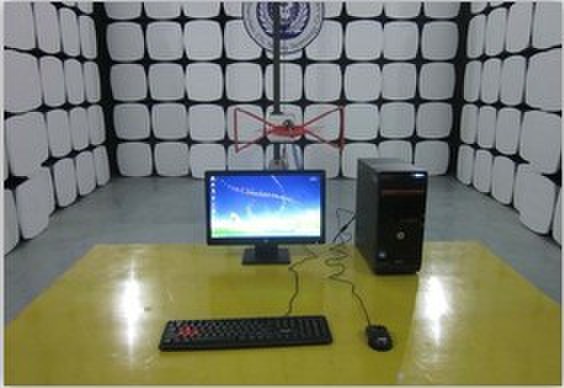 速辦深圳YY/T0287／ISO13485醫(yī)療體系認證