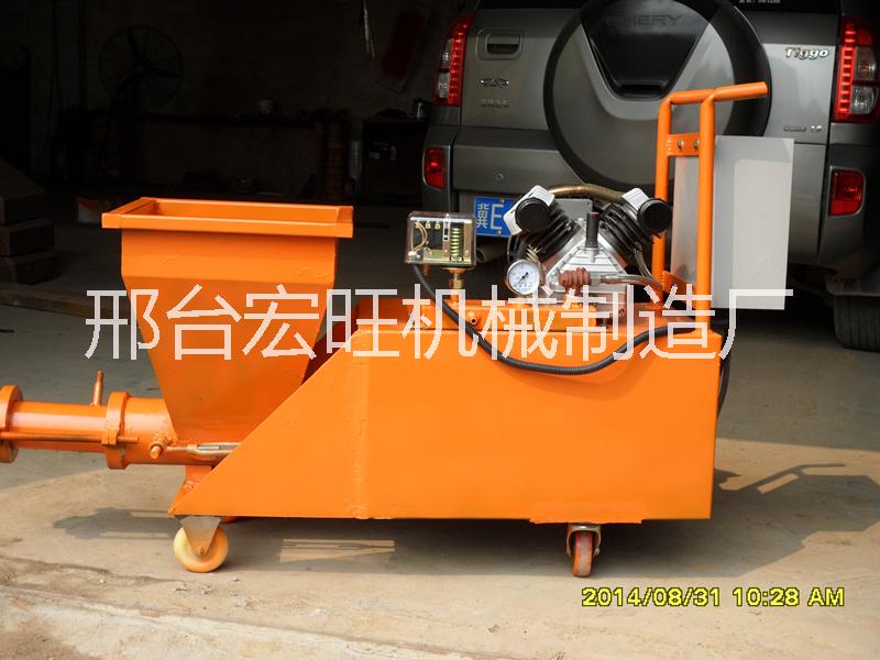 供應(yīng)專業(yè)拉毛噴涂機(jī)批發(fā)