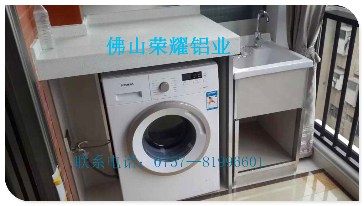 供應(yīng)用于的江西陶瓷合金櫥柜鋁材，陶瓷合金櫥柜鋁材廠家，鋁合金陶瓷柜體鋁材