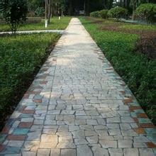 蘇州藝術(shù)壓花地坪施工哪家比較好【歡迎致電咨詢】