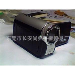 產(chǎn)品供應(yīng)長安塑膠材質(zhì)模型CNC手板加工注塑模具加工 抄數(shù)畫圖長安塑膠產(chǎn)品手板金屬鈑金加工定制