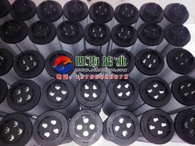供應(yīng)用于風(fēng)電齒輪箱的MAHLE瑪勒濾芯H1300RN2010/SONDERWK
