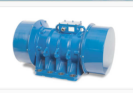 供應(yīng) O.M.B 電機(jī)_O.M.B進(jìn)口電機(jī)_O.M.B產(chǎn)品