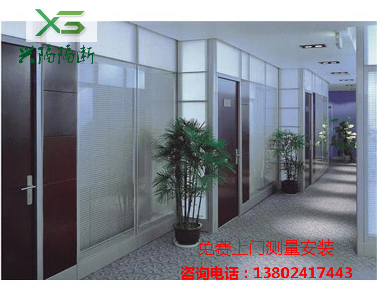 供應(yīng)供應(yīng)鋁合金高隔斷價(jià)格，供應(yīng)鋁合金高隔斷價(jià)格熱線，供應(yīng)鋁合金高隔斷價(jià)格熱線電話，供應(yīng)鋁合金高隔斷價(jià)格熱線電話咨詢