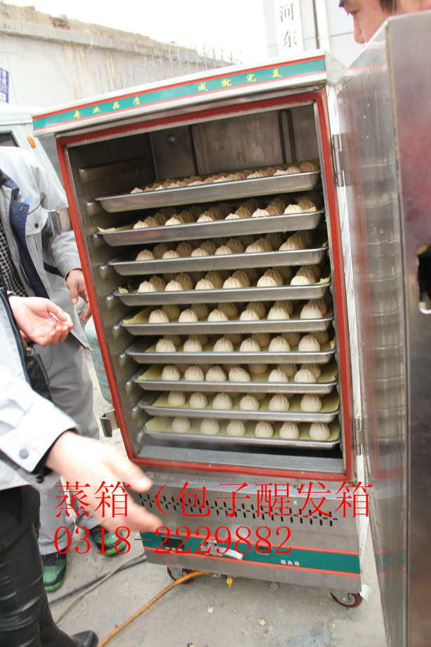 供應(yīng)多功能蒸飯車 廊坊蒸飯車 一臺蒸飯車多少錢