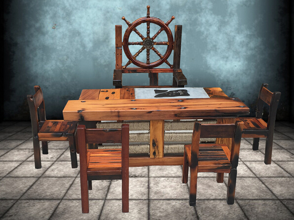 供應(yīng)船木家具|中山船木一品家具|老船木家具|沉船木家具|船木茶臺|