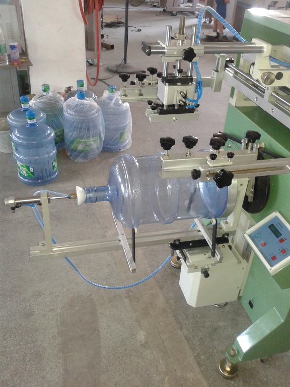 供應(yīng)用于不銹鋼電子的全自動(dòng)3050小型平面絲網(wǎng)印刷機(jī)，小型平面絲網(wǎng)印刷機(jī)，薄膜絲印機(jī)設(shè)備，