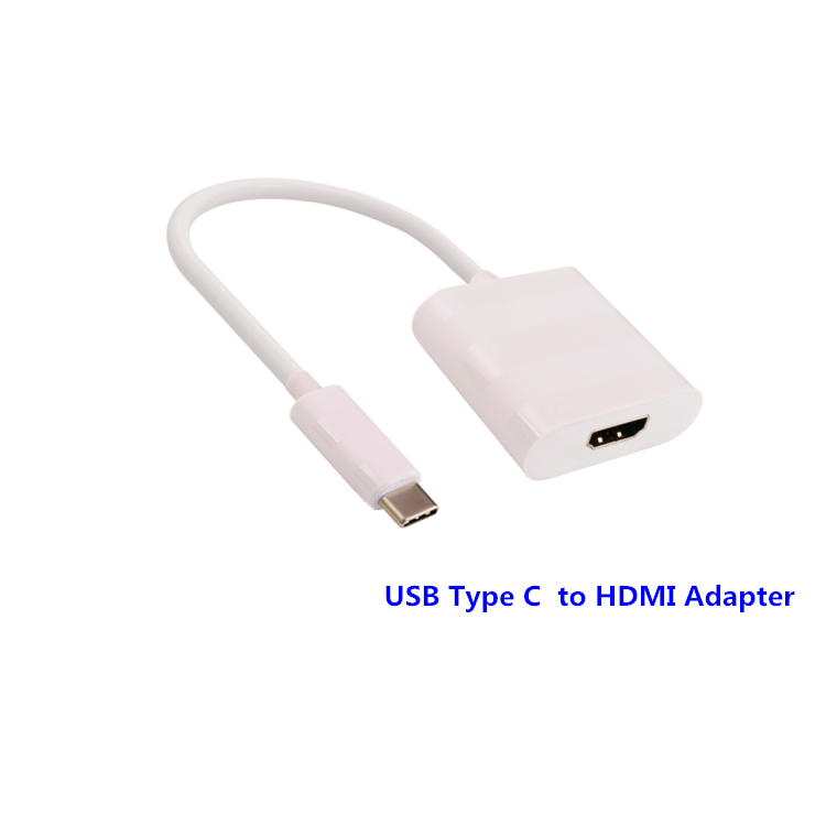 供應(yīng)USB Type C 轉(zhuǎn)接線