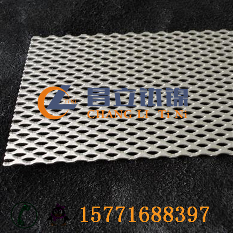 供應(yīng)離子水機(jī)用鈦陽(yáng)極 鉑金鈦陽(yáng)極  鈦電極  寶雞陽(yáng)極生產(chǎn)廠家