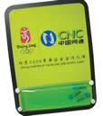 北京游戲鼠標(biāo)墊廠家