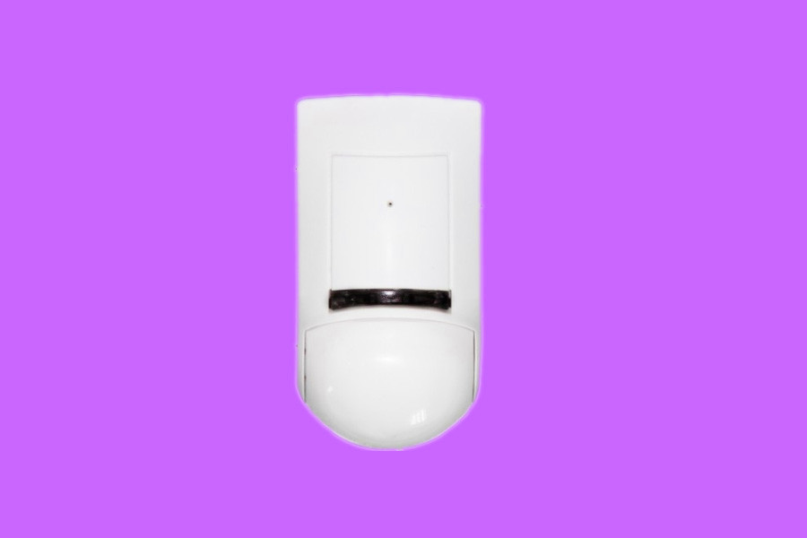 供應(yīng)用于的GPRS