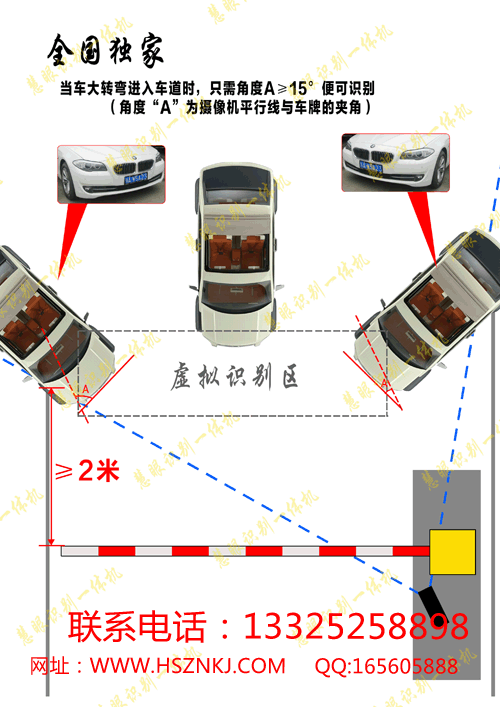 供應(yīng)供應(yīng)濰坊濟(jì)寧東營威海日照車牌識別