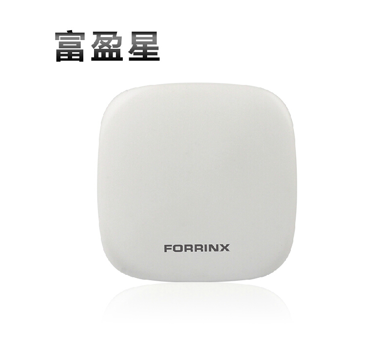 供應磨砂款無線門鈴 家用無線門鈴 防水音樂門鈴