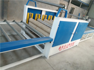 供應(yīng)山東鋁箔紙貼面機(jī)廠家 山東鋁箔紙貼面機(jī)價(jià)格