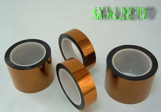 供應(yīng)KAPTON膠帶