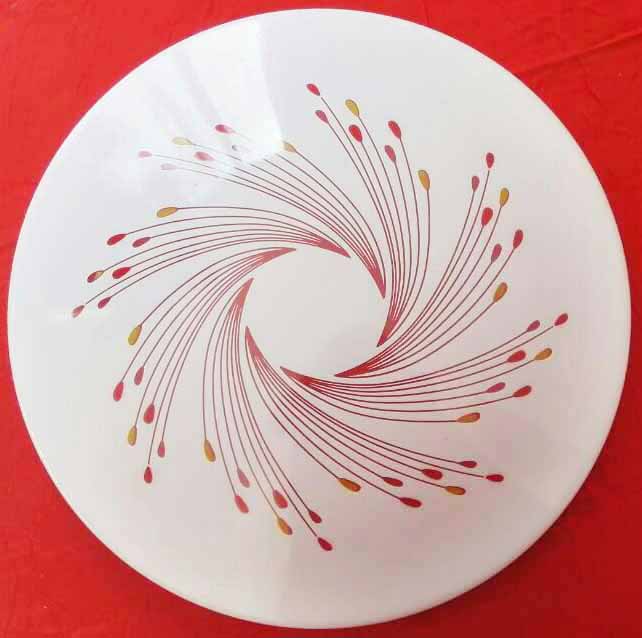 供應(yīng)LED節(jié)能燈電話/LED節(jié)能燈