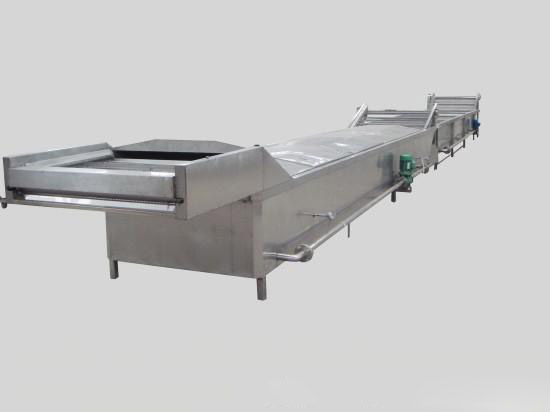 供應(yīng)軟包裝巴氏*流水線