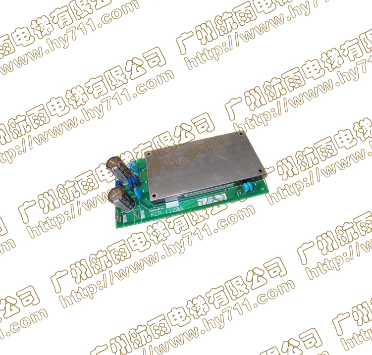 供應(yīng)三*梯同步門(mén)機(jī) YTJ031-14永磁同