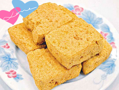 供應(yīng)加盟長(zhǎng)沙臭干子技術(shù)河南特色小吃何師傅加盟電話