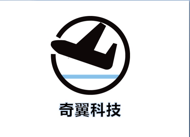 智能制冷服