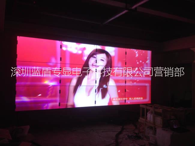 供應(yīng)廣西三星液晶拼接屏LTI460HN11