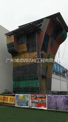 供應(yīng)戶外攀巖墻|兒童娛樂設(shè)施鋼結(jié)構(gòu)/戶外攀巖墻|兒童娛樂設(shè)施鋼結(jié)構(gòu)供應(yīng)商/戶外攀巖墻|兒童娛樂設(shè)施鋼結(jié)構(gòu)報價