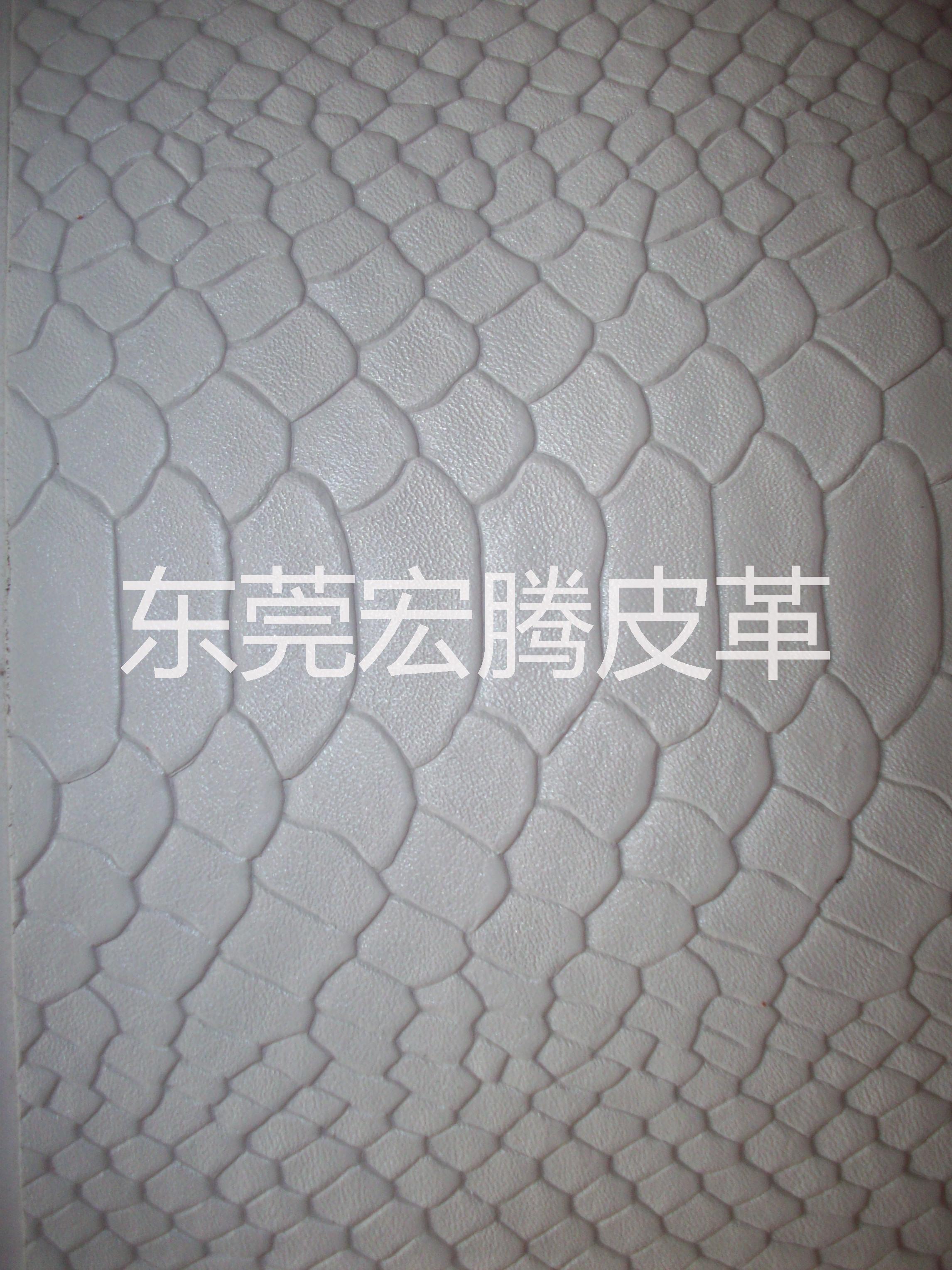 供應(yīng)時(shí)款手袋革鱷魚(yú)紋30元/時(shí)款手袋革鱷魚(yú)紋30元手感仿真/時(shí)款手袋革鱷魚(yú)紋30元品質(zhì)保證