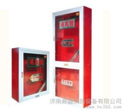 供應(yīng)消防卷盤