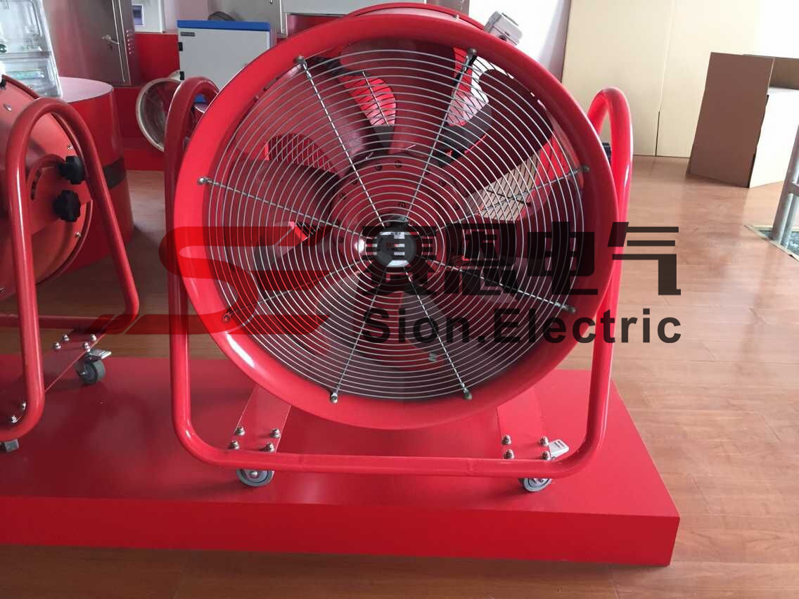 供應(yīng)防爆軸流風(fēng)機(jī)廠家直銷，BT35-11防爆風(fēng)機(jī)，CBF-300防爆軸流風(fēng)機(jī)，cbf-400防爆軸流風(fēng)機(jī)