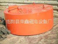 廠家生產(chǎn)質(zhì)優(yōu)價(jià)廉的陶瓷廠*電磁除鐵器 電動(dòng)吸鐵器 電磁鐵