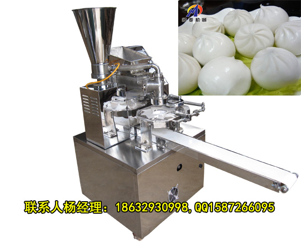 蘇州小籠包包子機(jī)哪里賣,小籠包包子機(jī)多錢