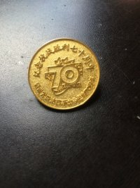 供應(yīng)北京做紀(jì)念章廠，找做便宜紀(jì)念徽章，哪里有做紀(jì)念標(biāo)志徽章，北京做紀(jì)念周年徽章廠