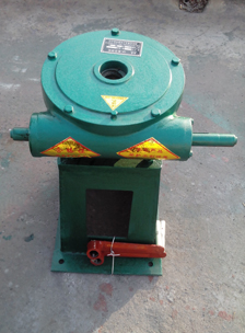 供應(yīng)浙江手動(dòng)啟閉機(jī)廠家，浙江手動(dòng)啟閉機(jī)價(jià)格，浙江手動(dòng)啟閉機(jī)報(bào)價(jià)