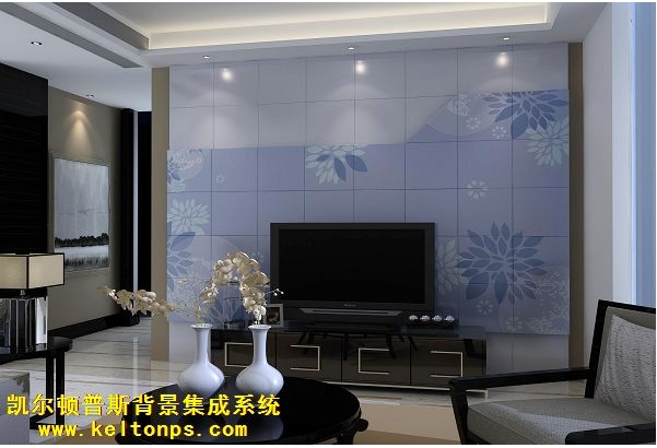 供應(yīng)用于家居|辦公|裝修等的上海背景墻免費加盟代理