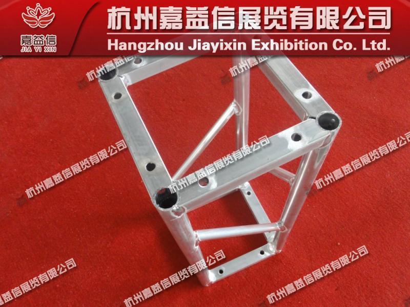 供應(yīng)鋁合金桁架 航空架 龍門架 燈光架