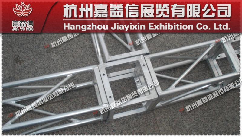 鋁合金桁架背景燈光架龍門舞臺活動