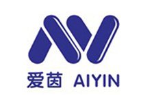 供應(yīng)廠家直銷嬰兒紙尿褲，*批發(fā)，童友粉紅小*旅游攜帶方便！