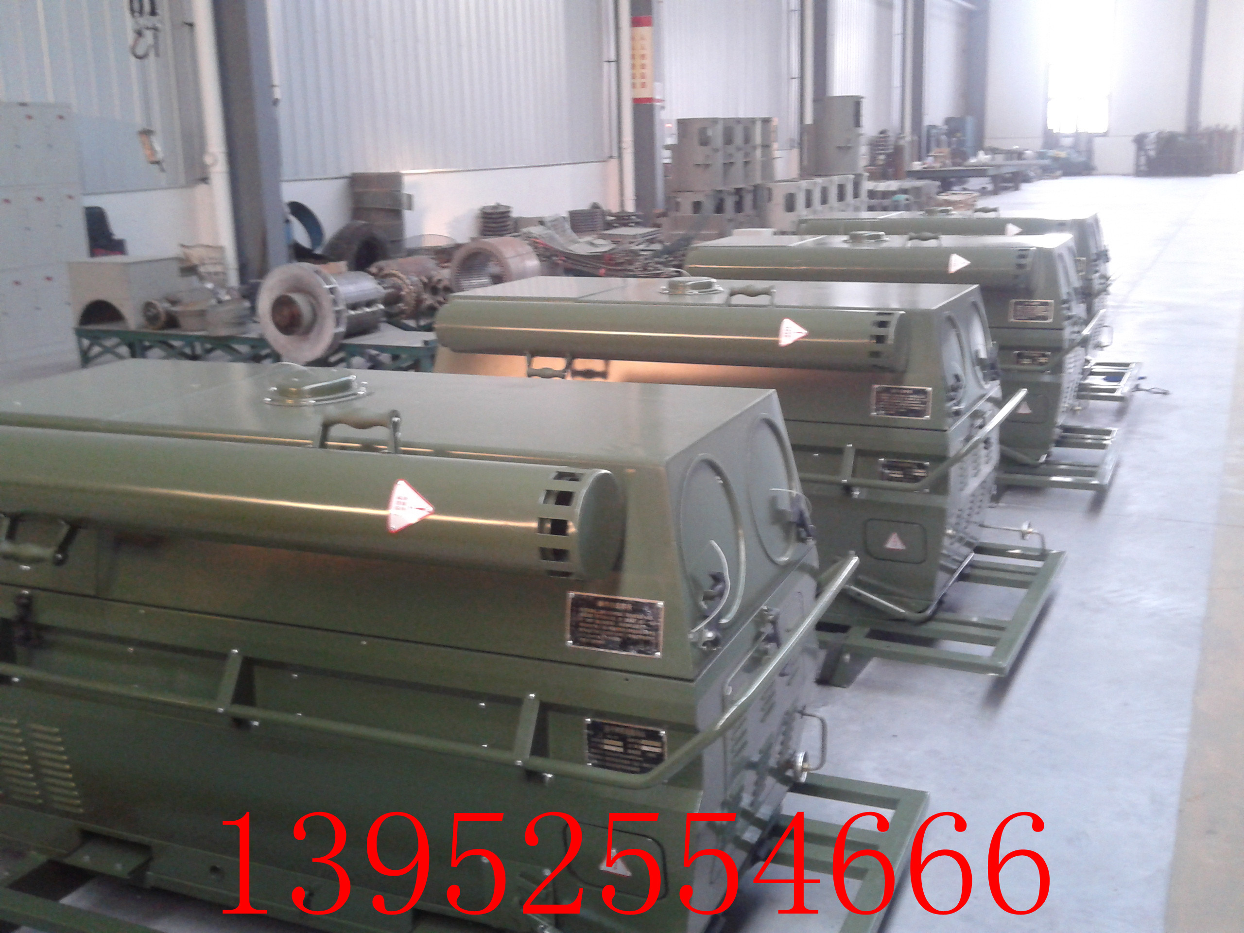 供應(yīng)衡陽(yáng)沃爾沃發(fā)電機(jī)，衡陽(yáng)沃爾沃發(fā)電機(jī)價(jià)格