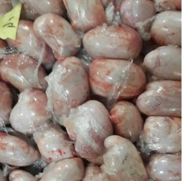 羊?qū)殐r格 批發(fā)冷凍羊?qū)?羊?qū)殢S家批發(fā)