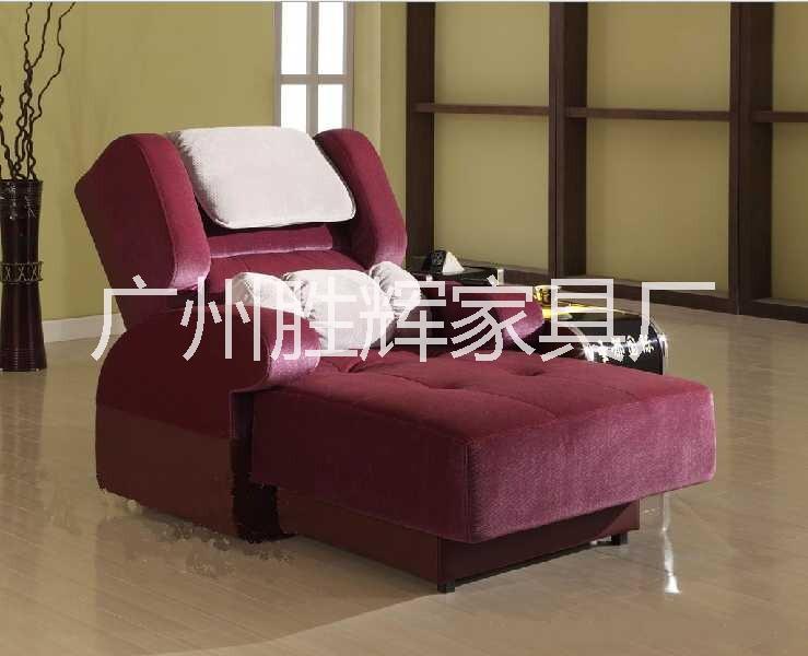 深受海內(nèi)外用戶青睞/電動足浴沙發(fā)廠家
