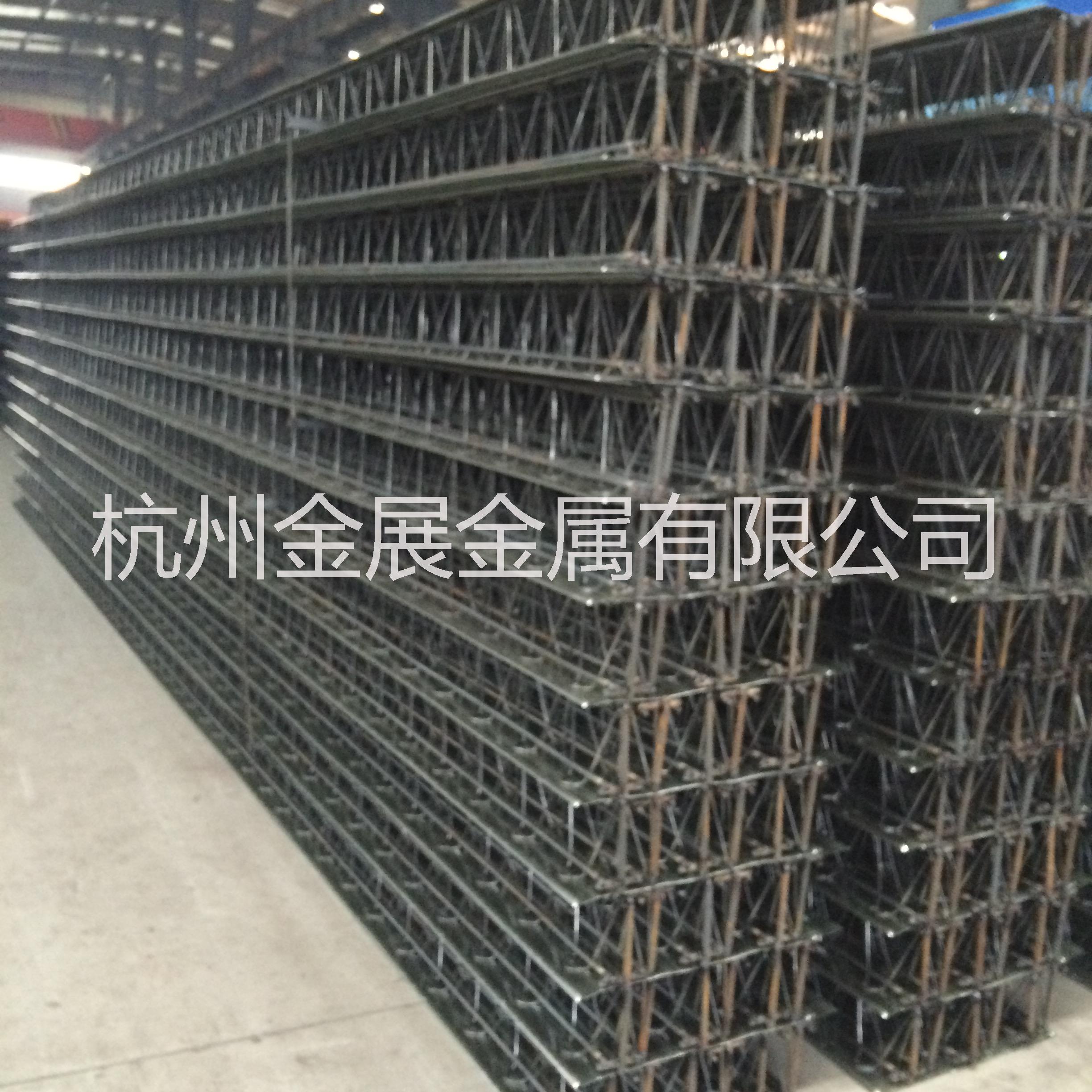 供應(yīng)3W樓承板915型688型2W樓承板1025型，江蘇樓承板678型750型