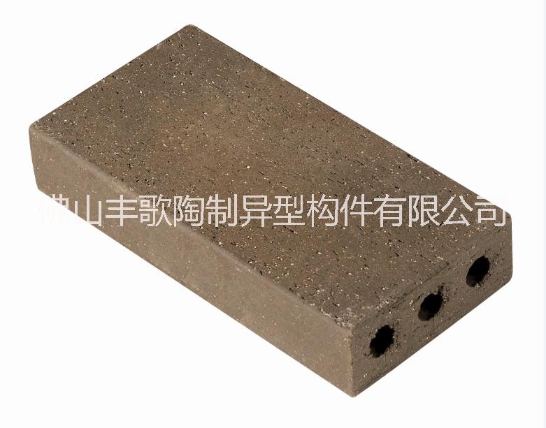 供應(yīng)用于路面磚的燒結(jié)磚廣場(chǎng)磚