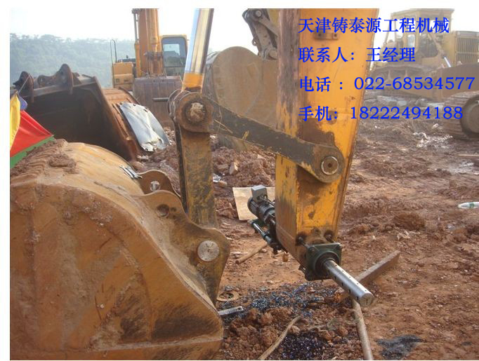 供應(yīng)便攜式履帶拆裝機(jī)廠家-便攜式手動(dòng)履帶拆裝機(jī)