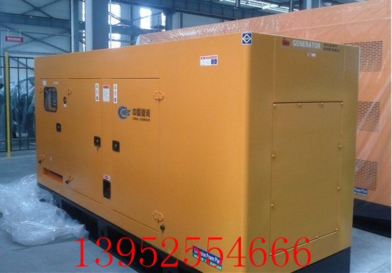 供應(yīng)衡陽(yáng)沃爾沃發(fā)電機(jī)，衡陽(yáng)沃爾沃發(fā)電機(jī)價(jià)格