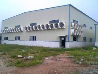 供應(yīng)用于車間的吳江負(fù)壓風(fēng)機(jī)、吳江通風(fēng)設(shè)備、吳江降溫設(shè)備