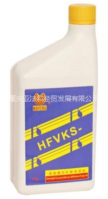 供應高低溫真空密封脂 惠豐HFV-GS高低溫真空密封脂 適用溫度-50℃~350℃